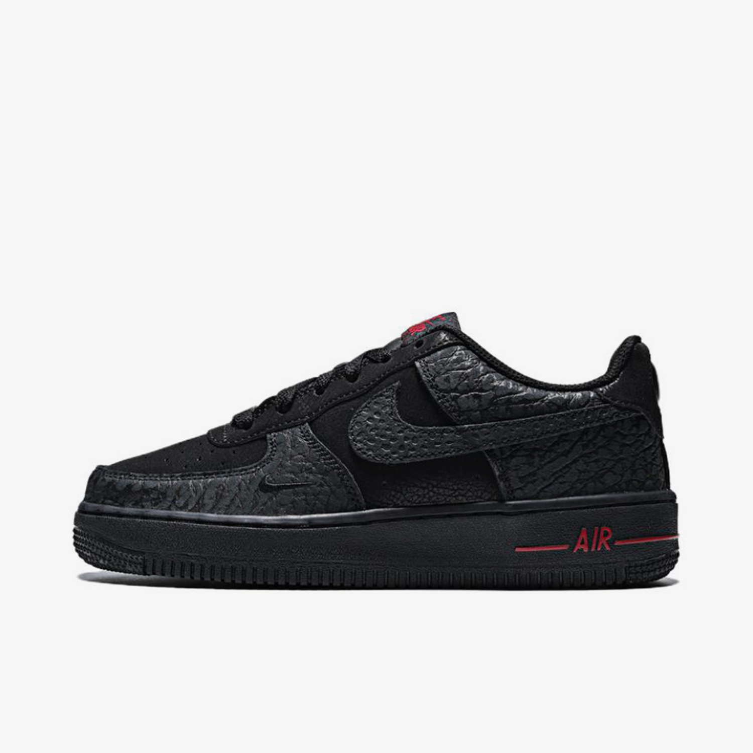 Nike Shoes Air Force 1 - Nike genuine Air Force 1 GS