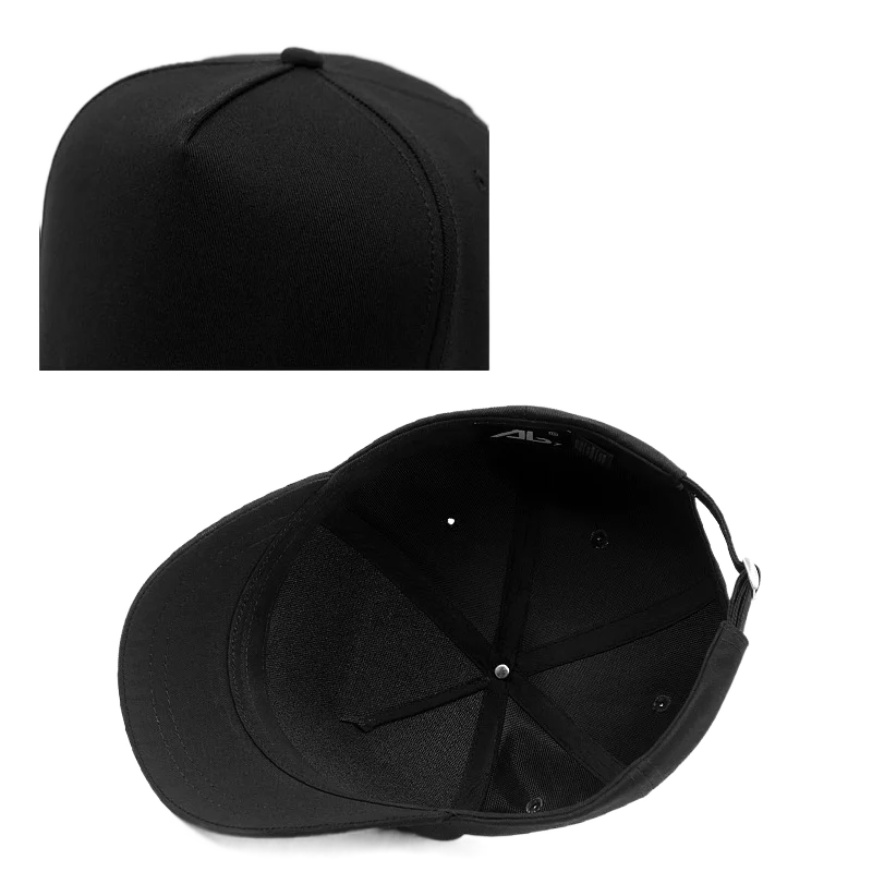 Adjustable Extra Large Basebal - đánh giá và giá Golf Cap Dad