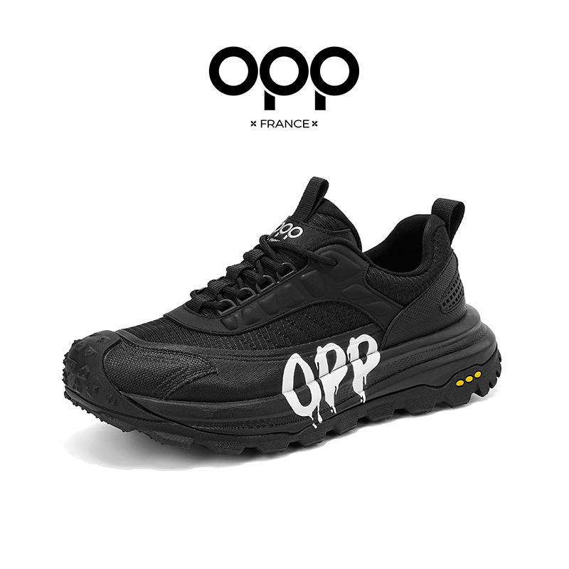 OPP Men summer sport Shoes Gen - đánh giá và giá New Balance Shoes 574