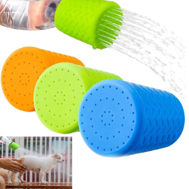 .Hot Sale-Silicone Portable Pe - đánh giá và giá Swim Hat Silicone