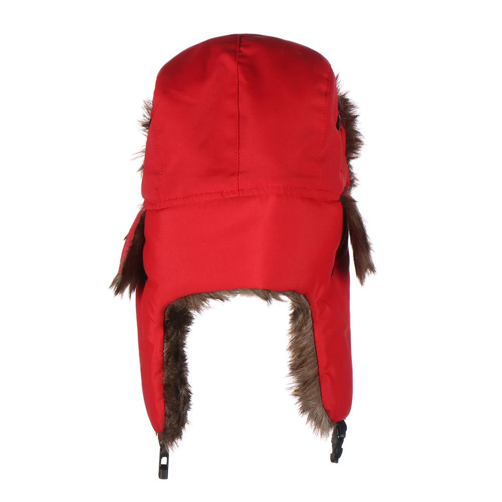 High Quality Earflap Trapper W - đánh giá và giá Trapper Hat Ear Flap
