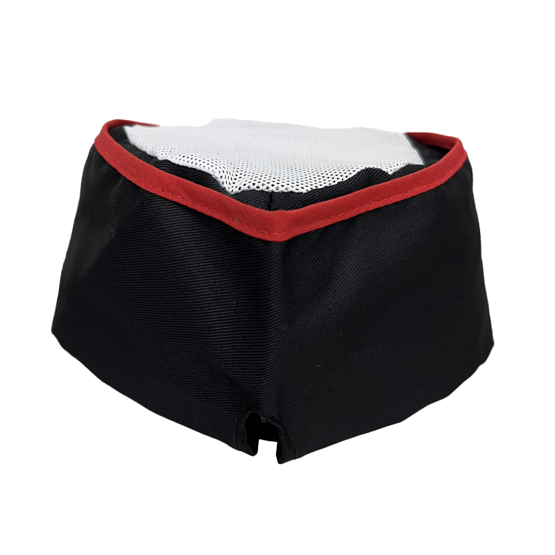 Catering Chef Boater Hat Resta - đánh giá và giá Snapback Hat Flat