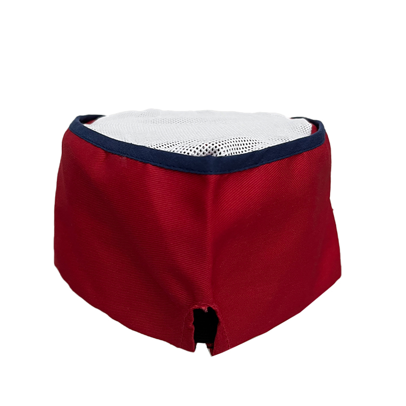 Catering Chef Boater Hat Resta - đánh giá và giá Snapback Hat Flat