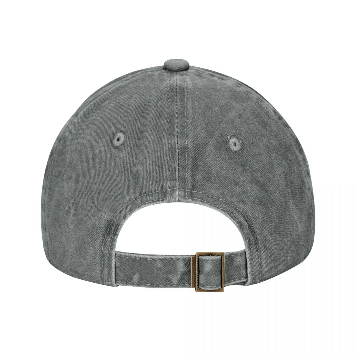 Power Button (black) Baseball  - đánh giá và giá Golf Cap Dad