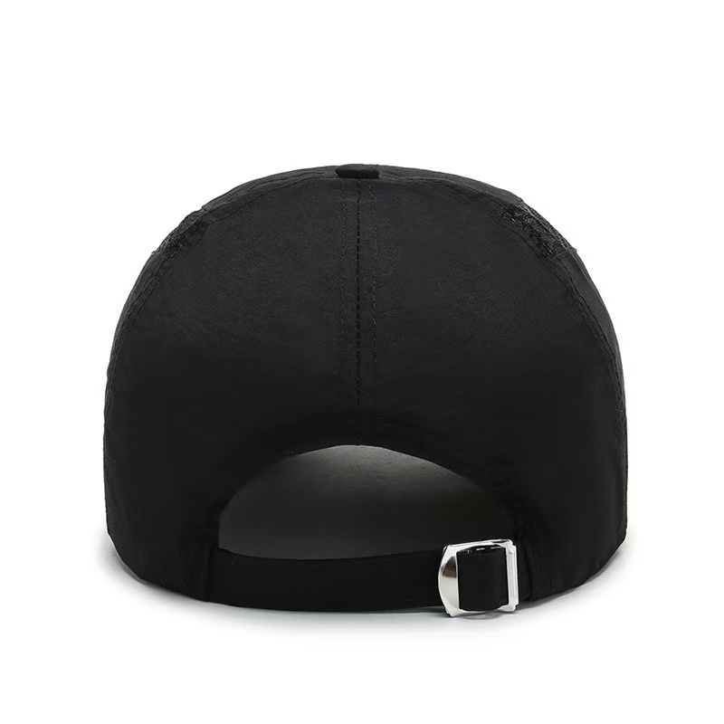 1PC Breathable Mesh Baseball C - đánh giá và giá Trucker Cap Mesh
