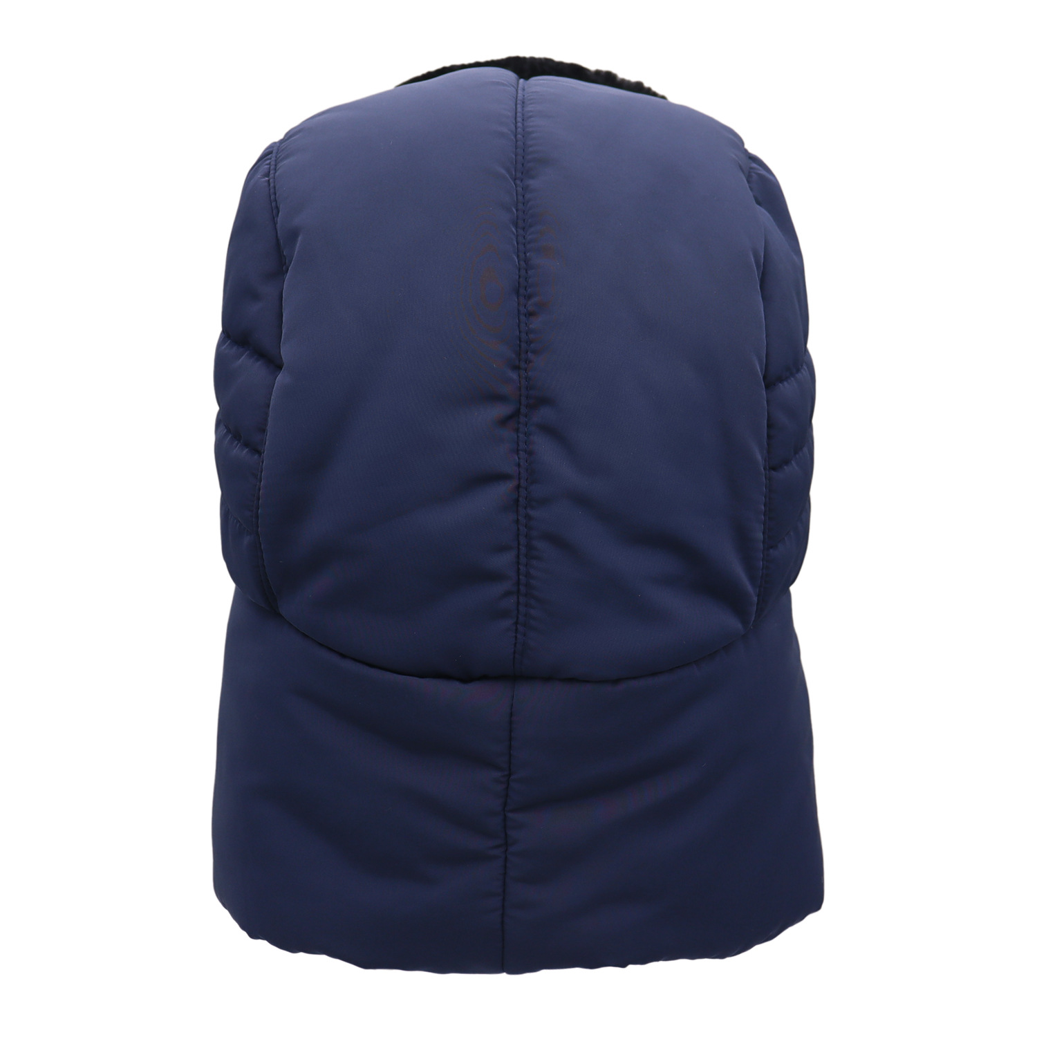 Men’s Winter Trapper Hat with  - đánh giá và giá Trapper Hat Ear Flap