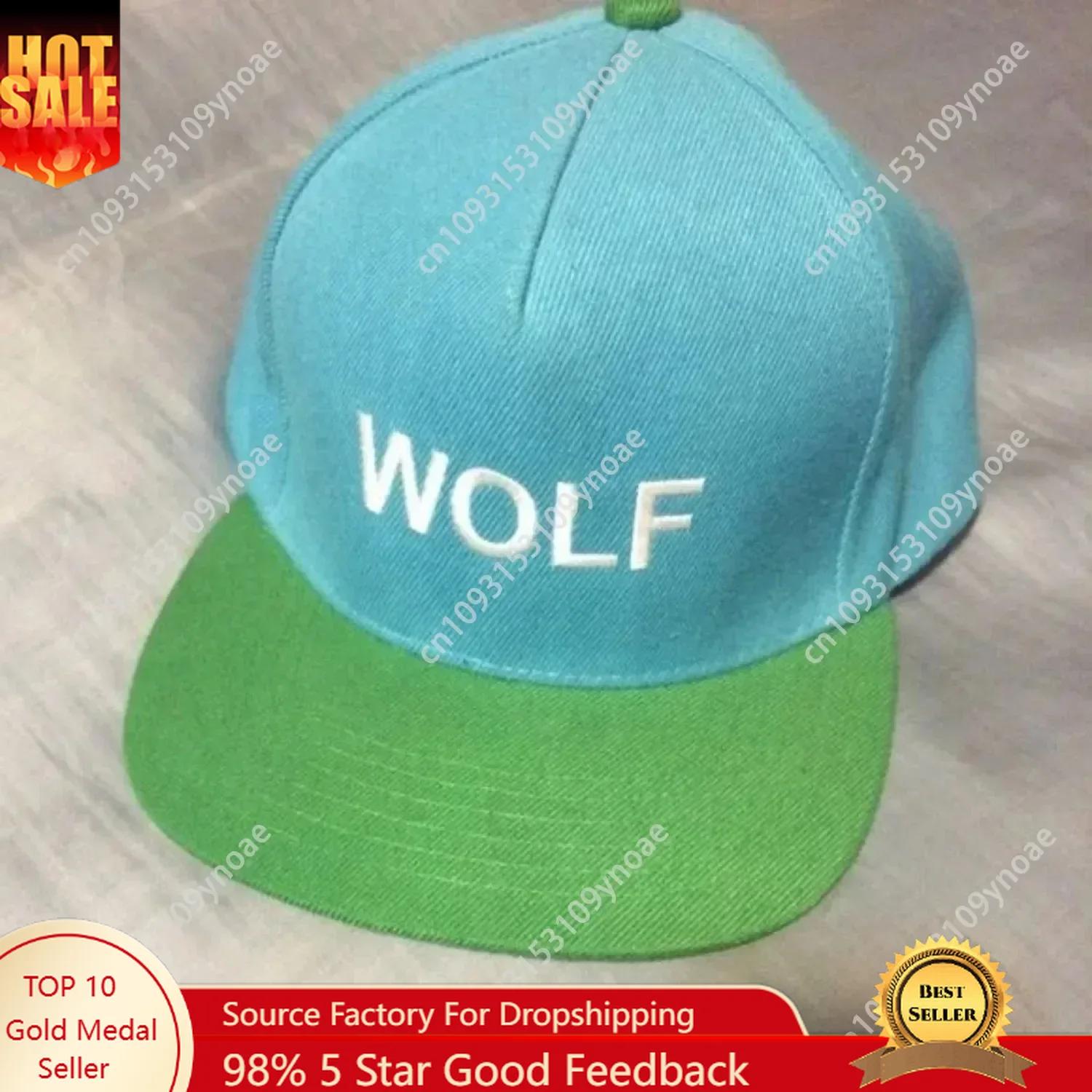 Tylers Cap Fashion Baseball Ha - đánh giá và giá Golf Cap Dad