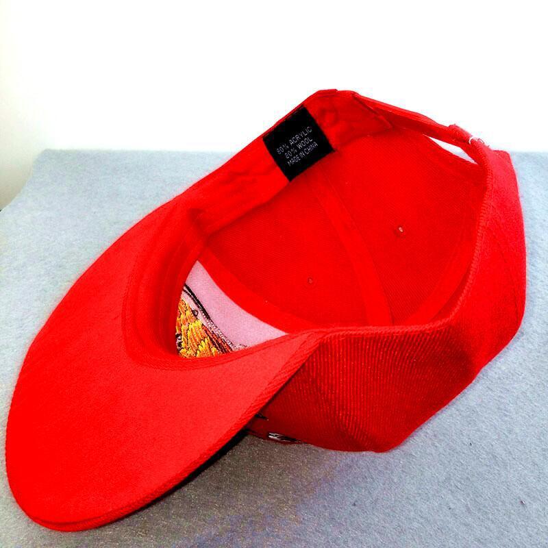 Men Flat Hat Hip Hop Snapback  - đánh giá và giá Snapback Hat Flat