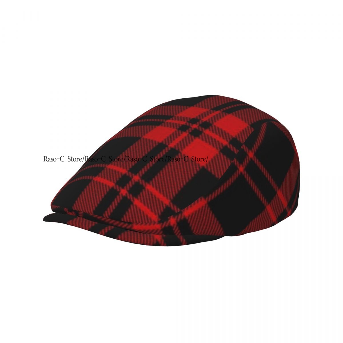Flat Cap Men Women Newsboy Cap - đánh giá và giá Newsboy Cap Ivy
