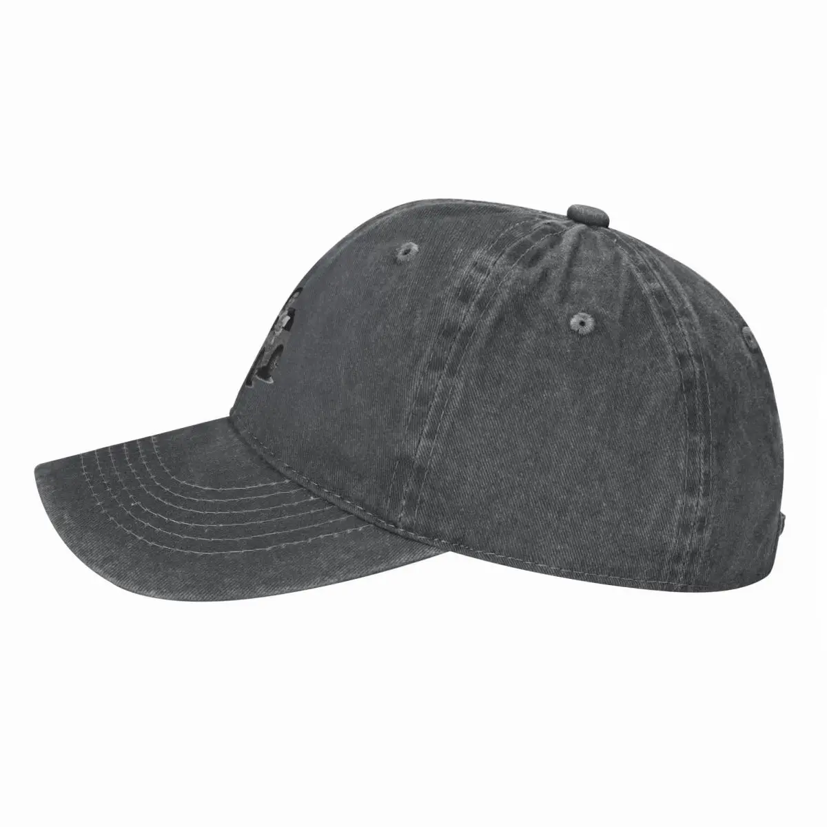 Tig and Cheryl: True Story Bas - đánh giá và giá Golf Cap Dad