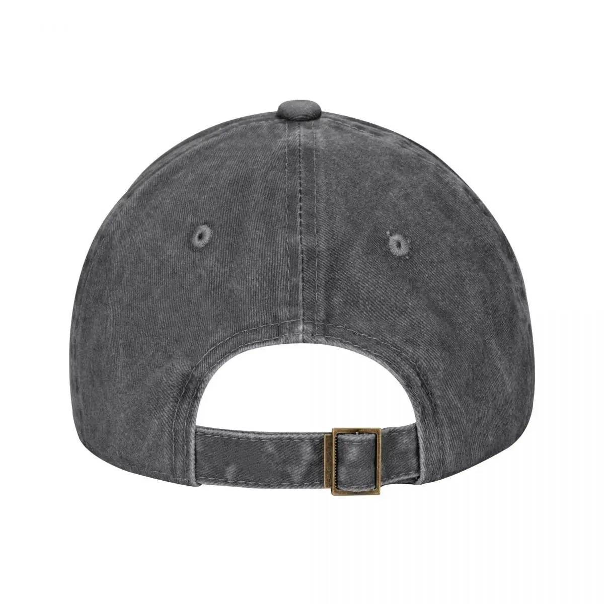 Tig and Cheryl: True Story Bas - đánh giá và giá Golf Cap Dad
