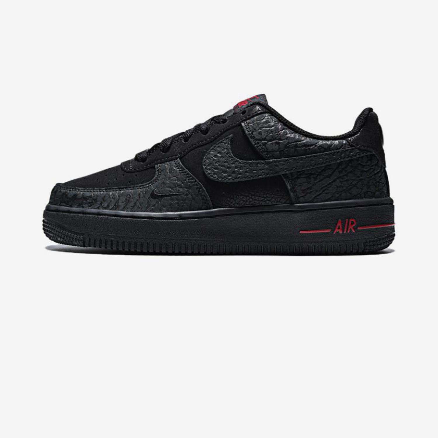 Nike genuine Air Force 1 GS wo - đánh giá và giá Nike Shoes Air Force 1