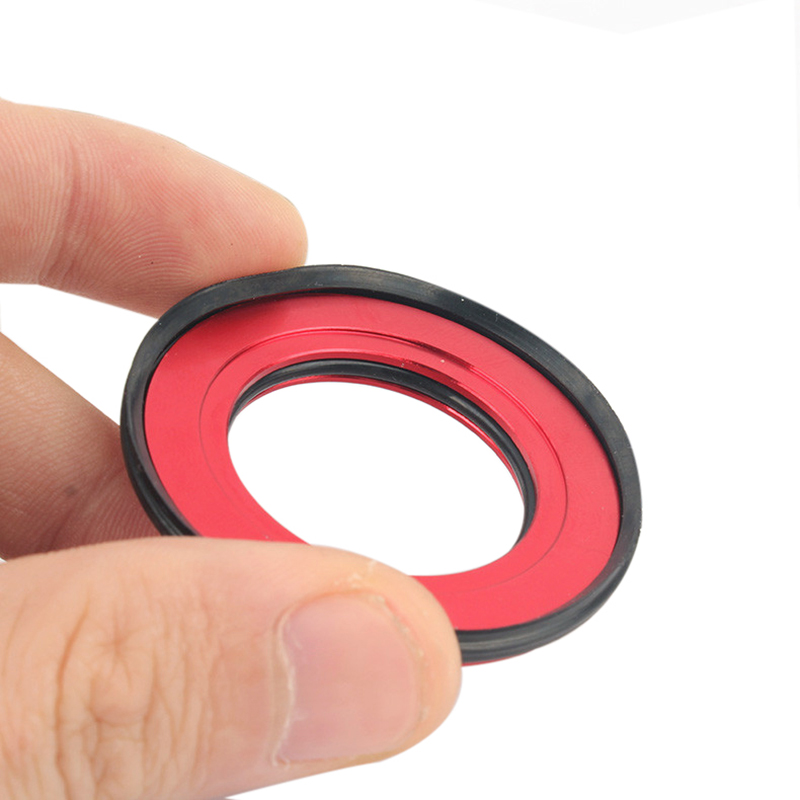 Bicycle Flat Headset Sealing S - đánh giá và giá Snapback Hat Flat