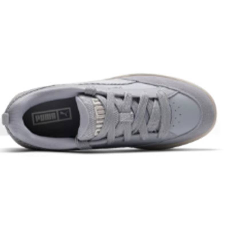 2026 new Puma Mid Low Top Clas - đánh giá và giá Puma Shoes Suede Classic