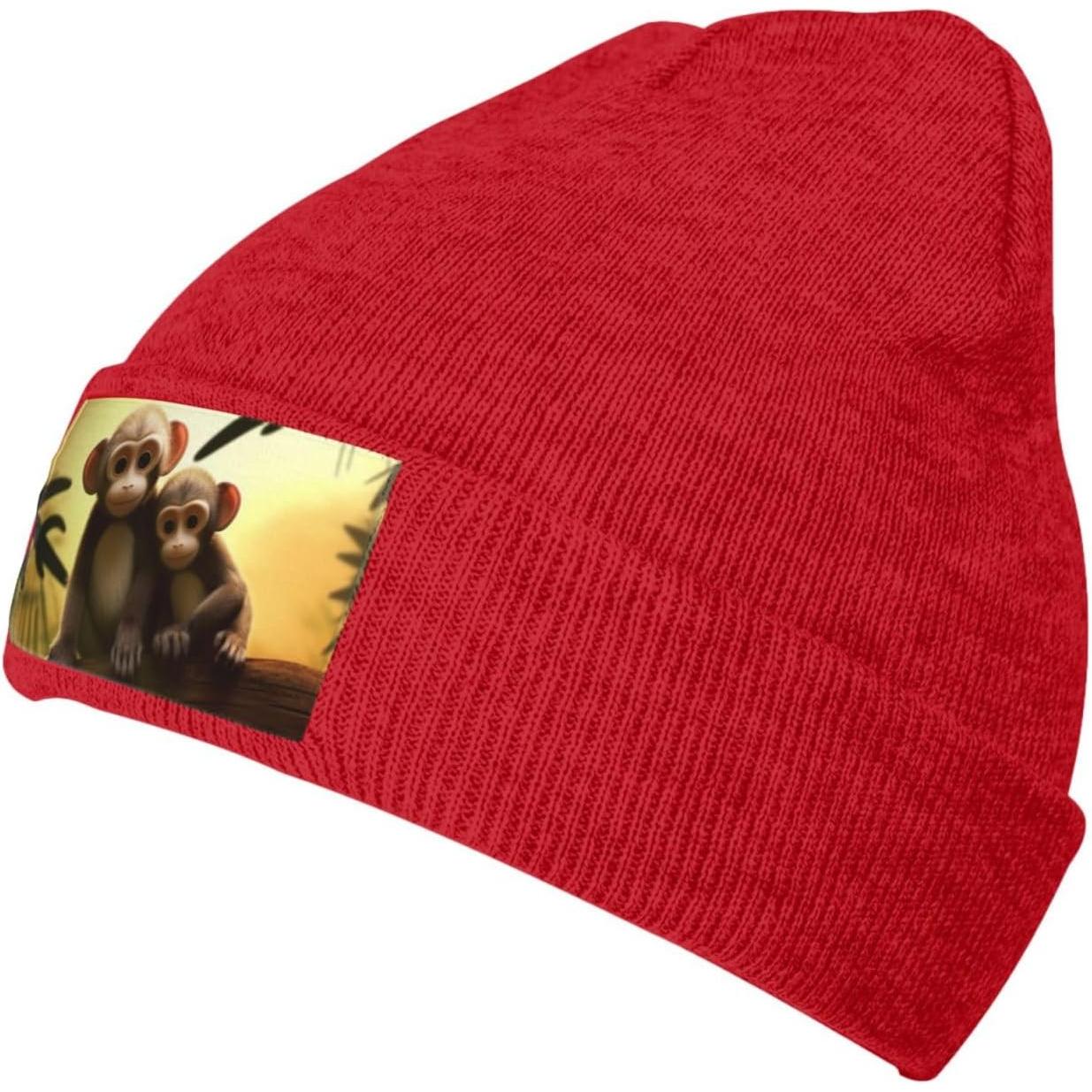 Beanie for Men Winter Hats for - đánh giá và giá Beanie Cuffed Knit