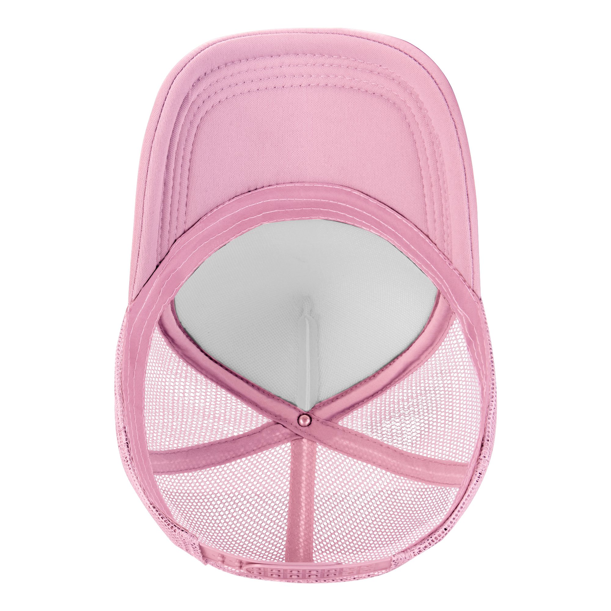 Cartoon Digitals Circus Mesh B - đánh giá và giá Trucker Cap Mesh